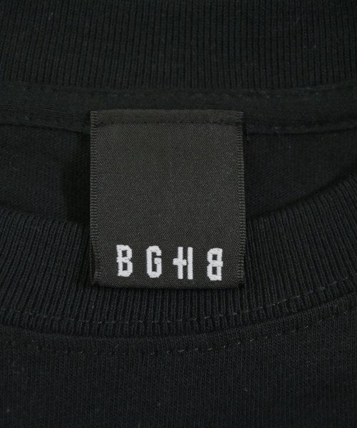 BAGARCH T恤/上衣