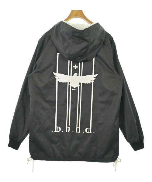 BAGARCH 其他飛行外套