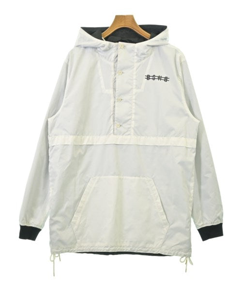 BAGARCH 其他飛行外套