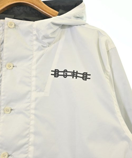 BAGARCH 其他飛行外套