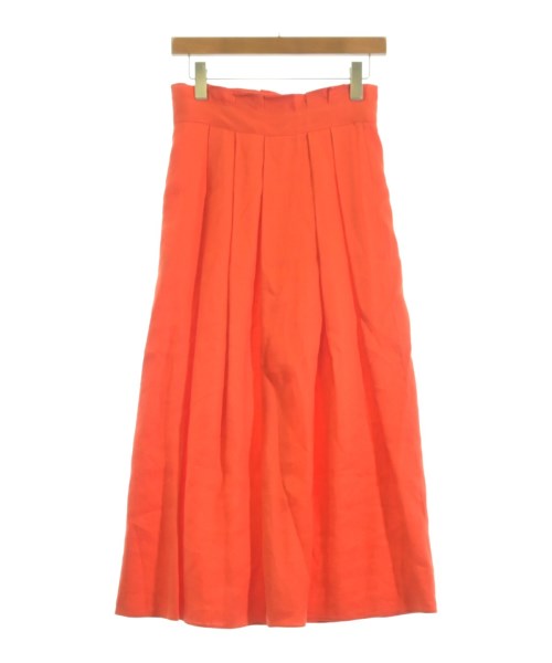 MARLOTA 長裙/超長裙