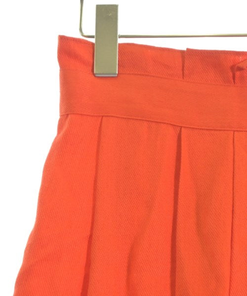 MARLOTA 長裙/超長裙