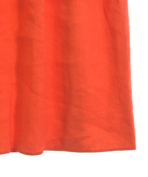 MARLOTA 長裙/超長裙