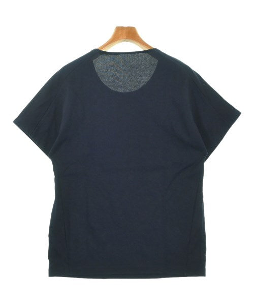 smoothday T恤/上衣