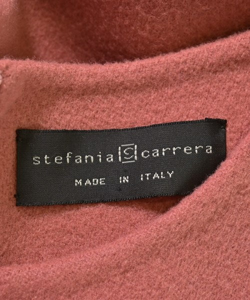 Stefania Carrera 洋裝