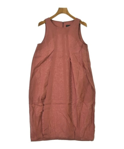Stefania Carrera 洋裝