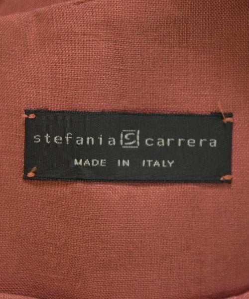 Stefania Carrera 洋裝