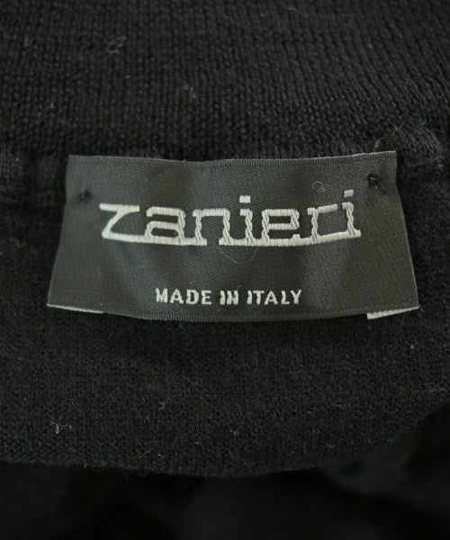 Zanieri 毛衣
