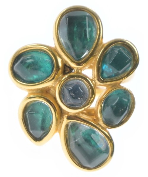 GOOSSENS Paris 戒指