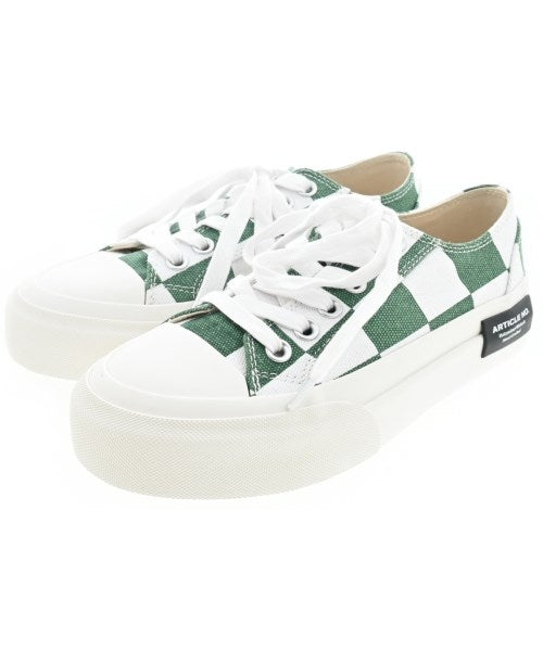 article n° 運動鞋