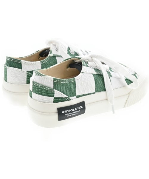 article n° 運動鞋