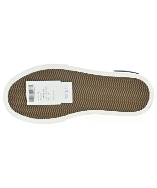 article n° 運動鞋