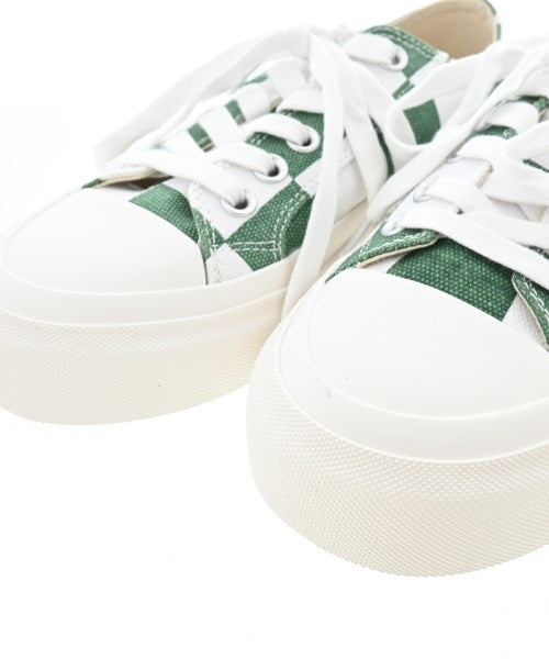 article n° 運動鞋