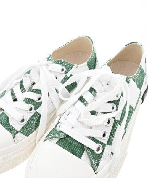 article n° 運動鞋