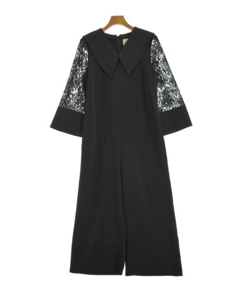 troisiemechaco 連身衣/馬戲團服/連身褲