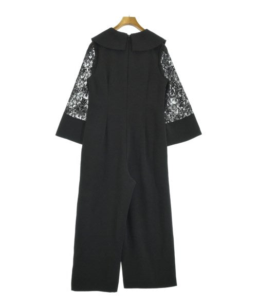 troisiemechaco 連身衣/馬戲團服/連身褲