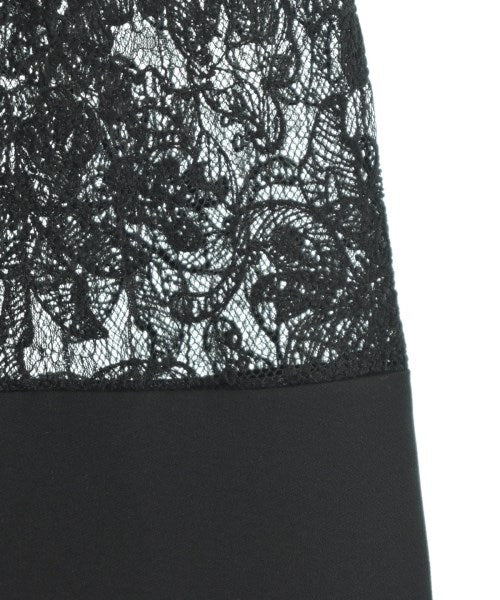 troisiemechaco 連身衣/馬戲團服/連身褲