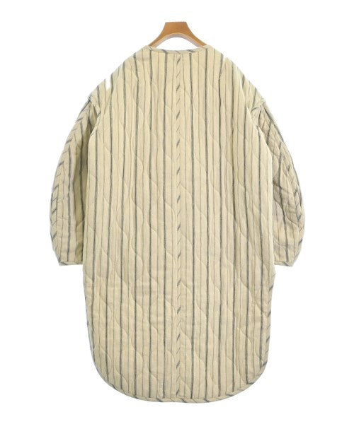 naguisa 其他大衣