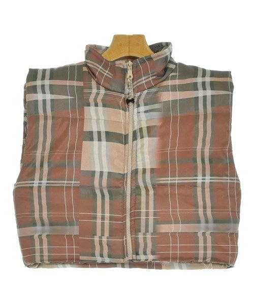 MADNESS 其他飛行外套