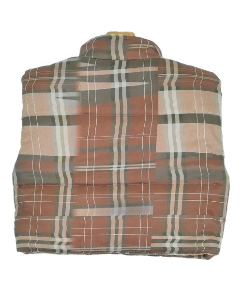 MADNESS 其他飛行外套