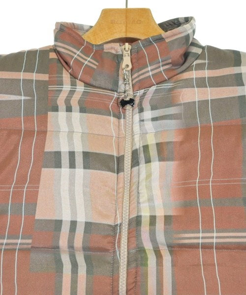 MADNESS 其他飛行外套