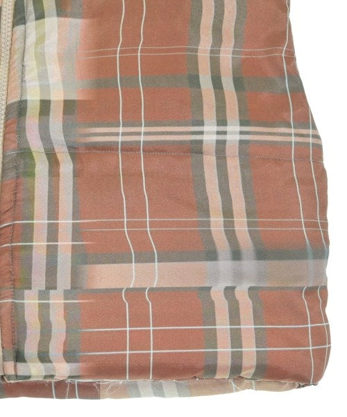 MADNESS 其他飛行外套