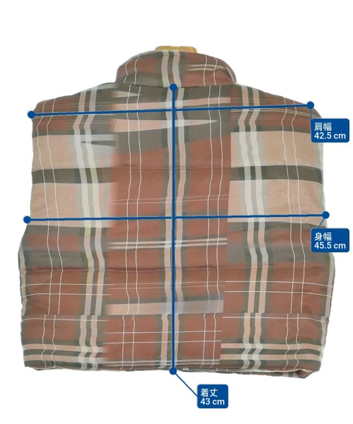 MADNESS 其他飛行外套