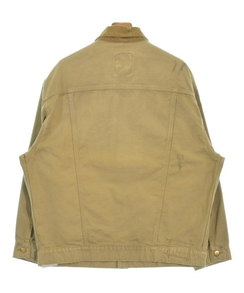 MADNESS 牛仔夾克