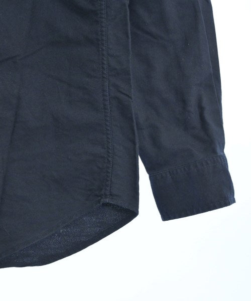 MADNESS 休閒襯衫