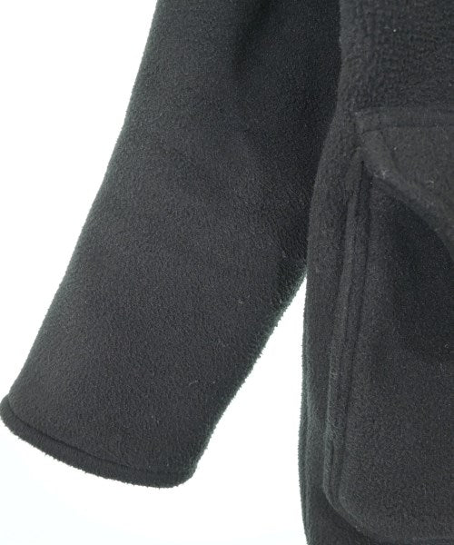 DAY ONE CAMOUFLAGE 其他飛行外套