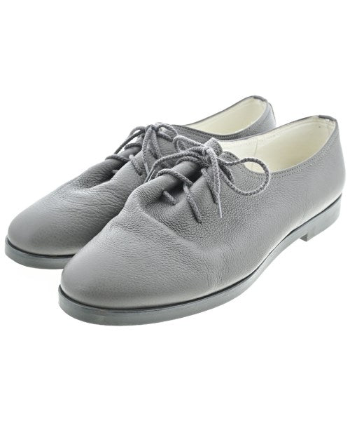 FOOTSTOCK ORIGINALS 其他鞋款