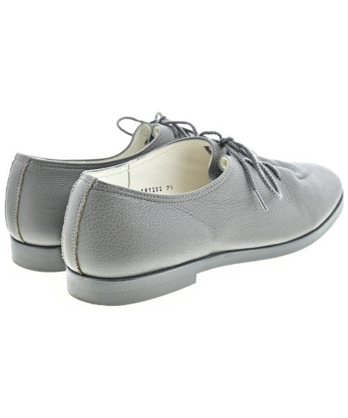 FOOTSTOCK ORIGINALS 其他鞋款