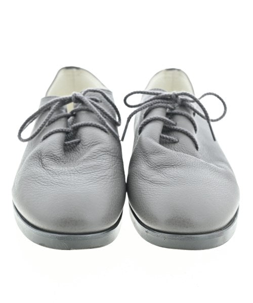 FOOTSTOCK ORIGINALS 其他鞋款