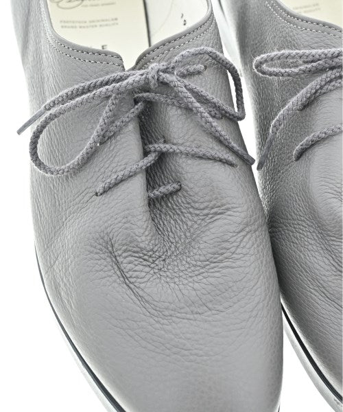 FOOTSTOCK ORIGINALS 其他鞋款