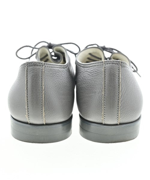 FOOTSTOCK ORIGINALS 其他鞋款