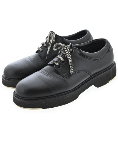 FOOTSTOCK ORIGINALS 其他鞋款