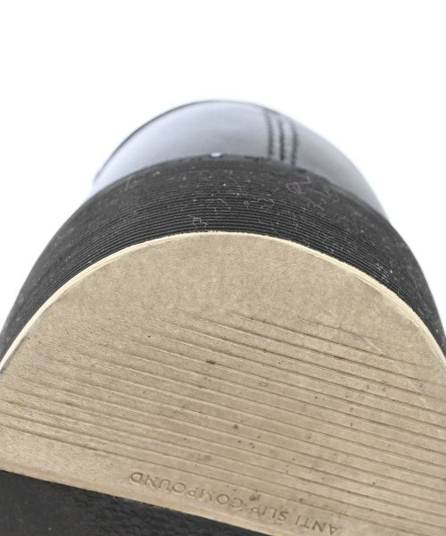 FOOTSTOCK ORIGINALS 其他鞋款