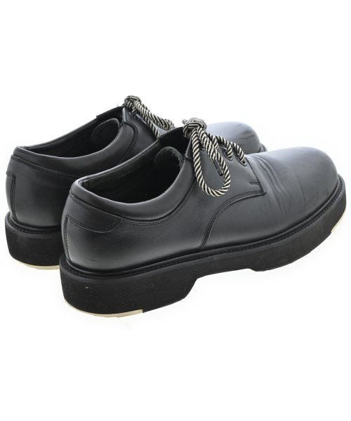 FOOTSTOCK ORIGINALS 其他鞋款