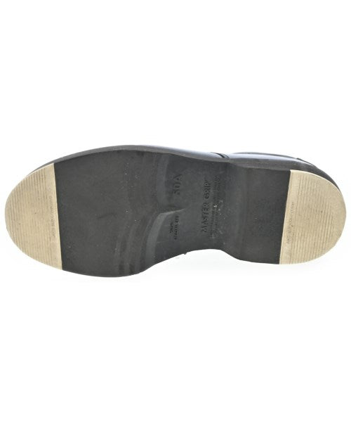 FOOTSTOCK ORIGINALS 其他鞋款