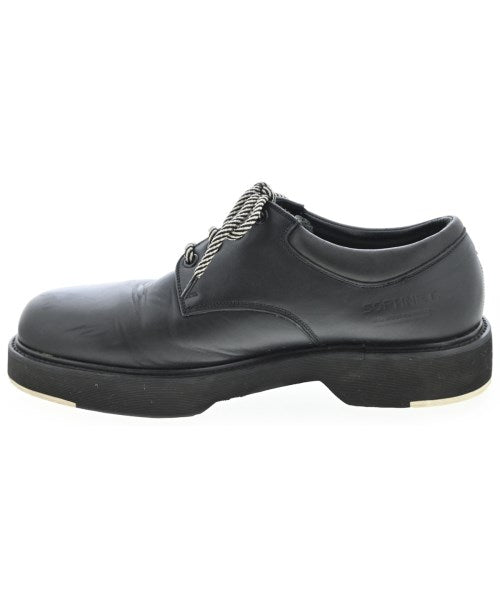 FOOTSTOCK ORIGINALS 其他鞋款