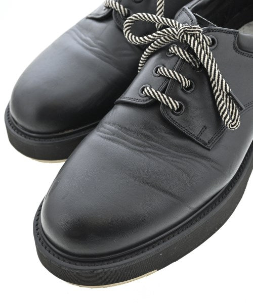 FOOTSTOCK ORIGINALS 其他鞋款
