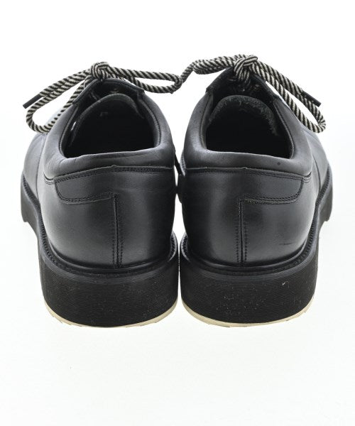 FOOTSTOCK ORIGINALS 其他鞋款