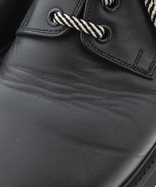 FOOTSTOCK ORIGINALS 其他鞋款