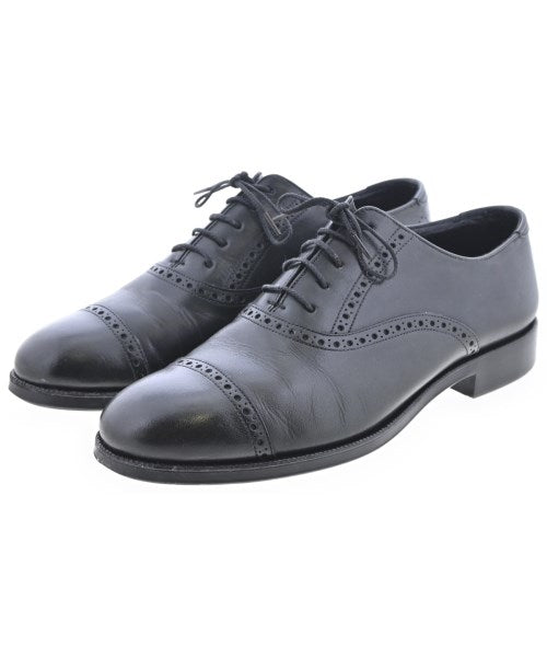 FOOTSTOCK ORIGINALS 正式鞋