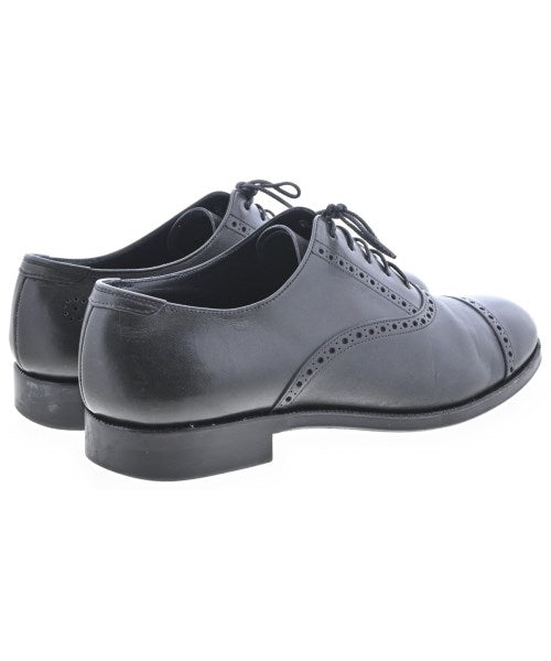 FOOTSTOCK ORIGINALS 正式鞋