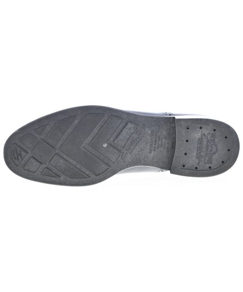 FOOTSTOCK ORIGINALS 正式鞋