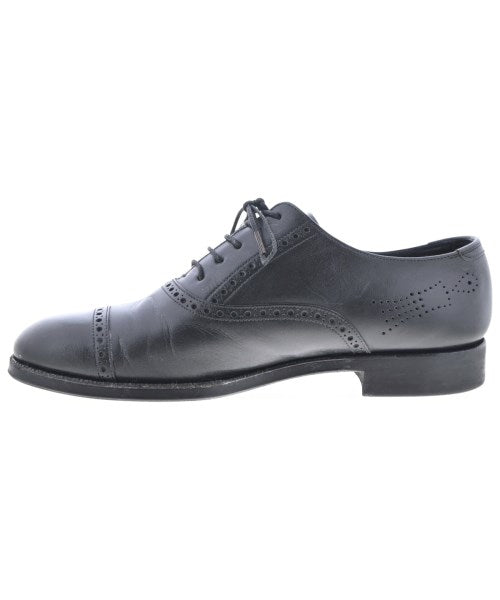FOOTSTOCK ORIGINALS 正式鞋