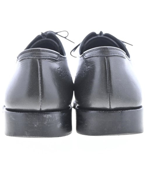 FOOTSTOCK ORIGINALS 正式鞋