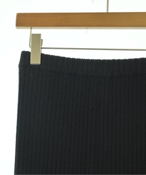 ALLUDE 長裙/超長裙
