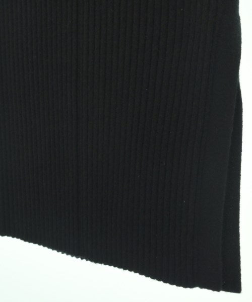 ALLUDE 長裙/超長裙
